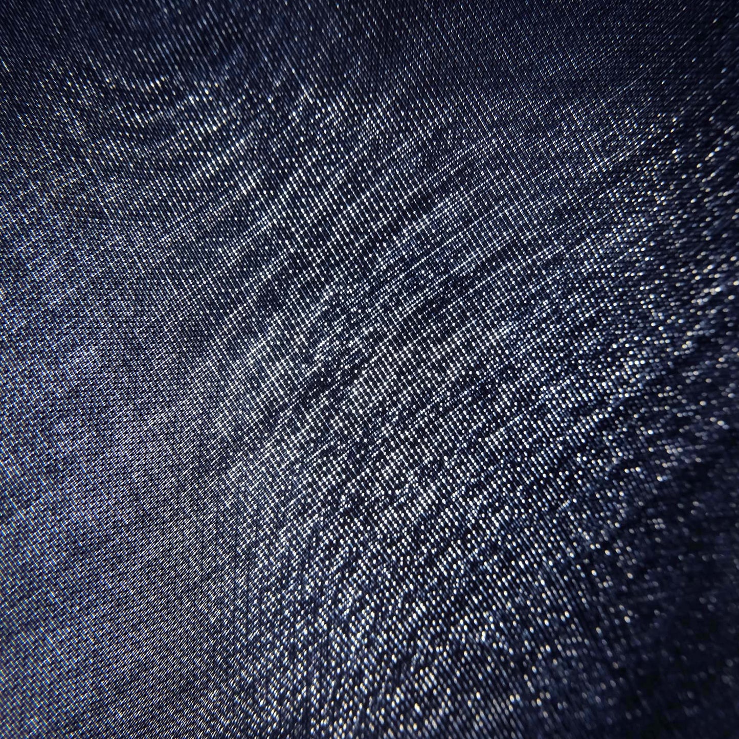 Chester Barrie, sininen irtotakki, koko 50, vahvat hartiat