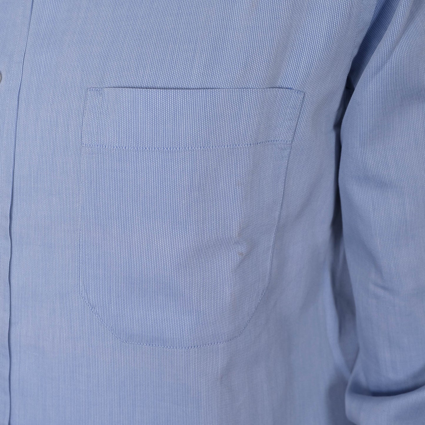 Corneliani, sininen pukupaita, koko 41