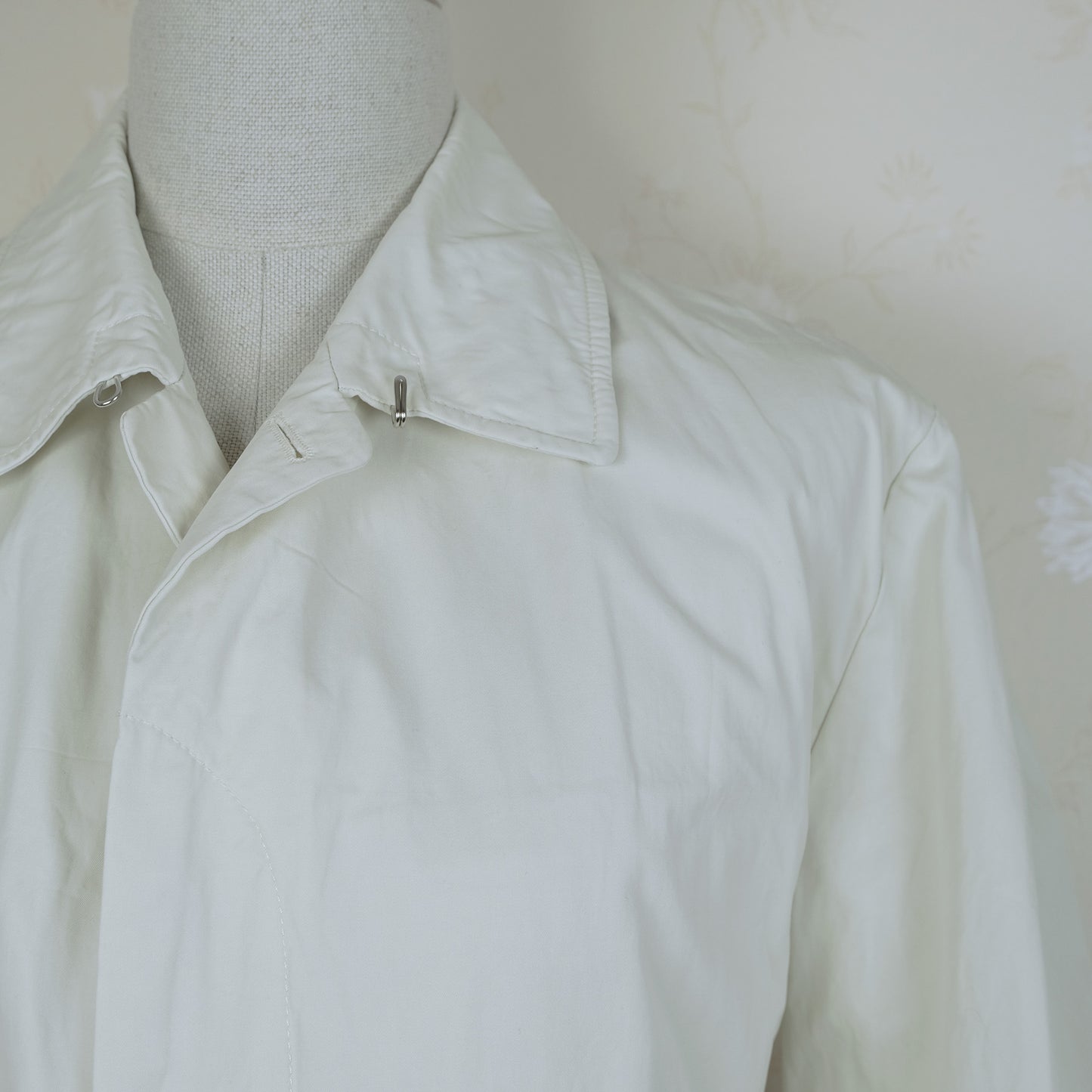 Pal Zileri, grey sport jacket, size 50EU long, RRP 1850 e