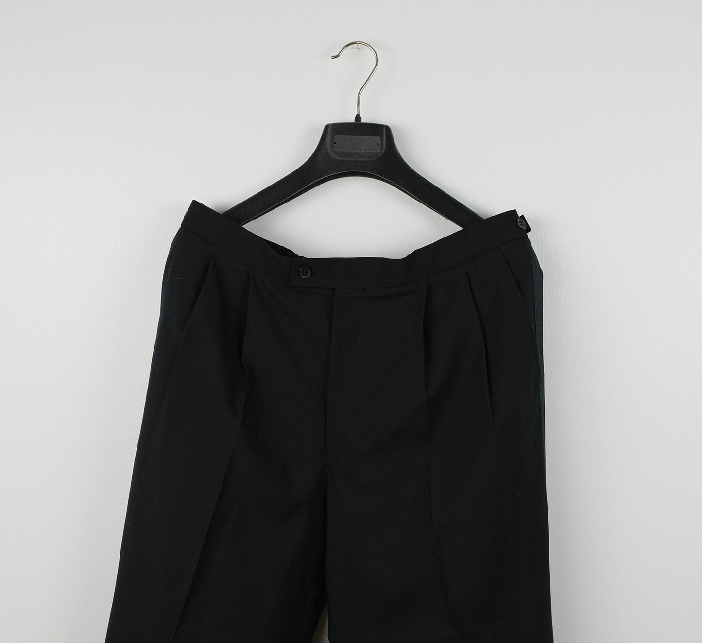 Cavaliere, smokki, koko 50, pidempi