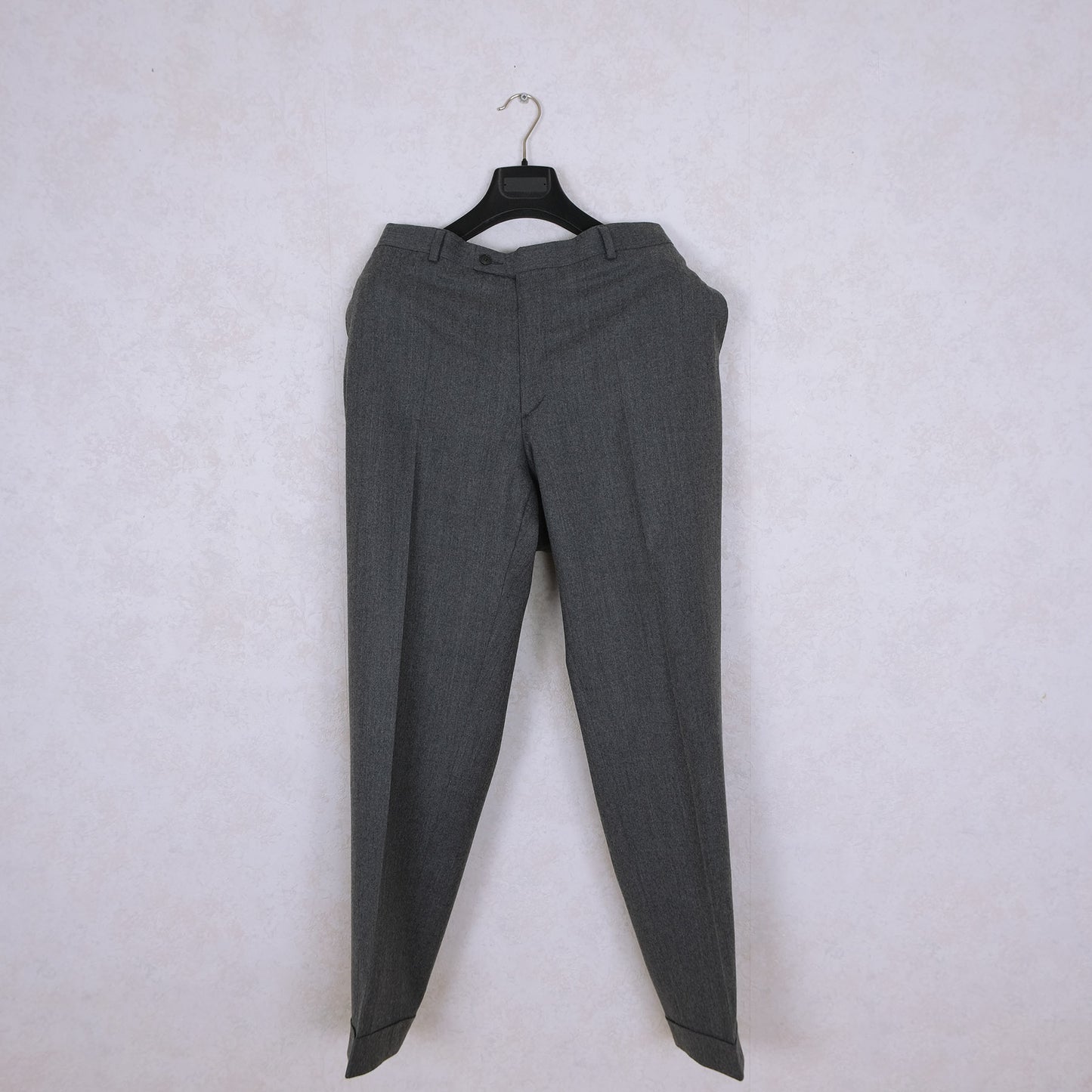 Patrick Hellmann, modern dinner suit, size 54EU, tuxedo