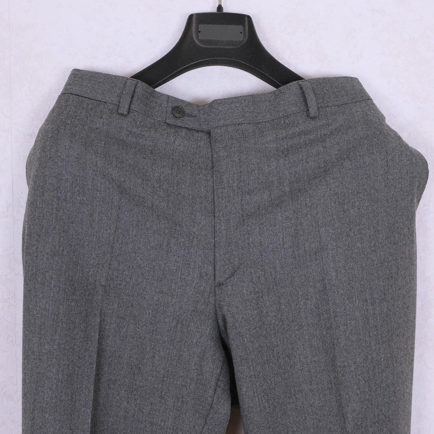 Patrick Hellmann, modern dinner suit, size 54EU, tuxedo