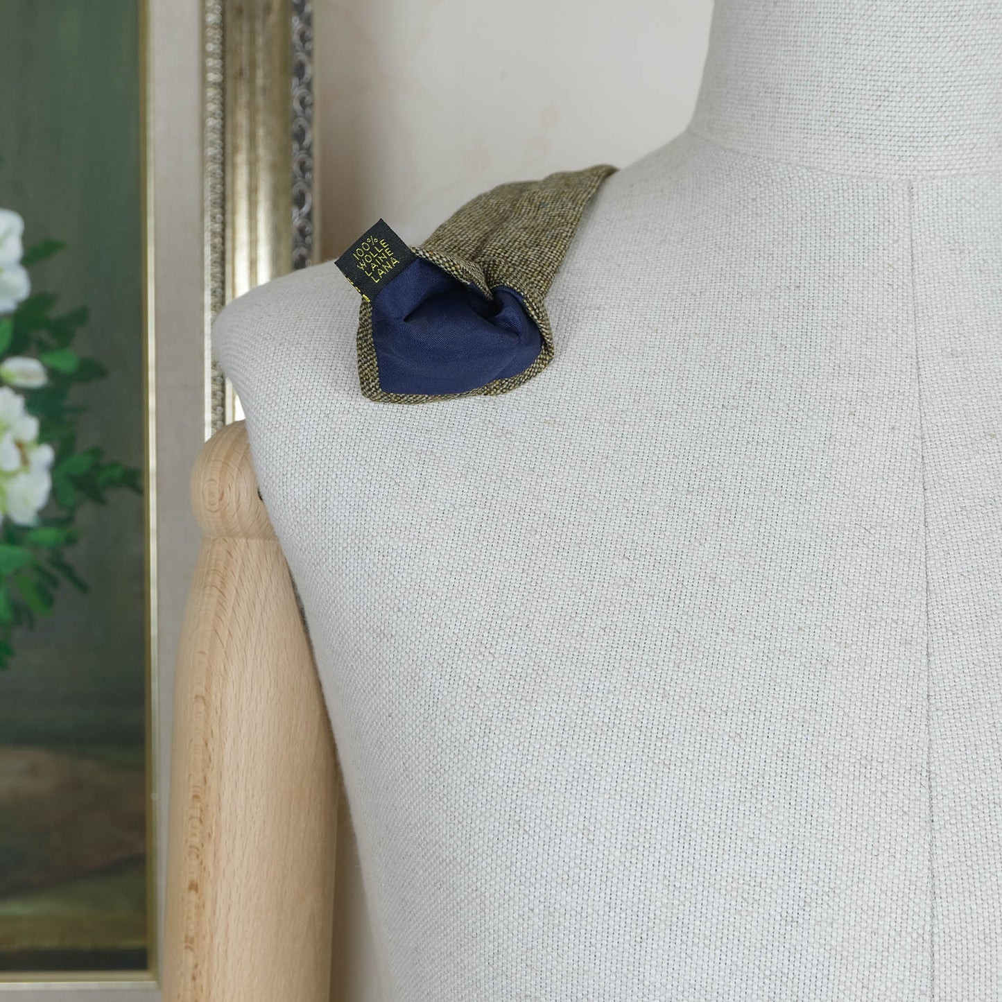 Lanvin, bordeaux leather sneakers, size 42EU