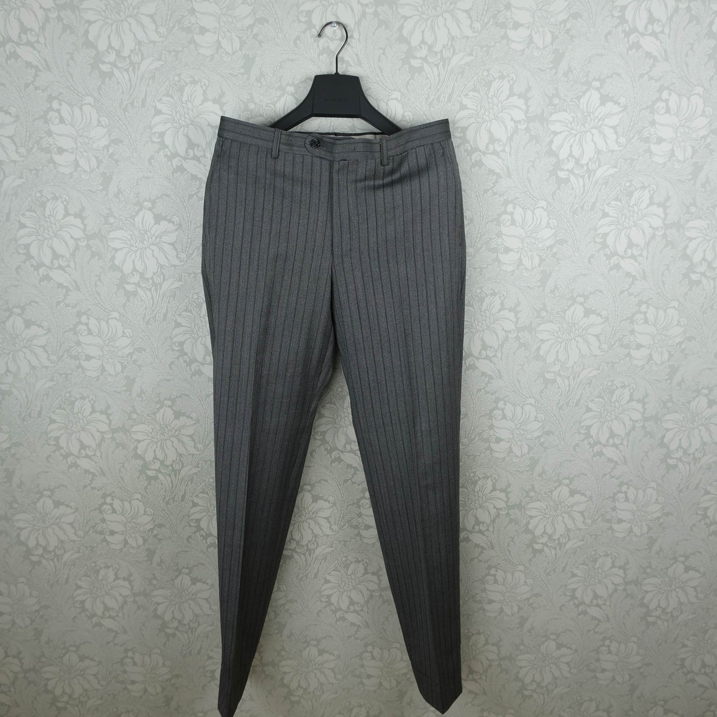 Cavaliere, white tie formalwear, size 54EU, with waistcoat