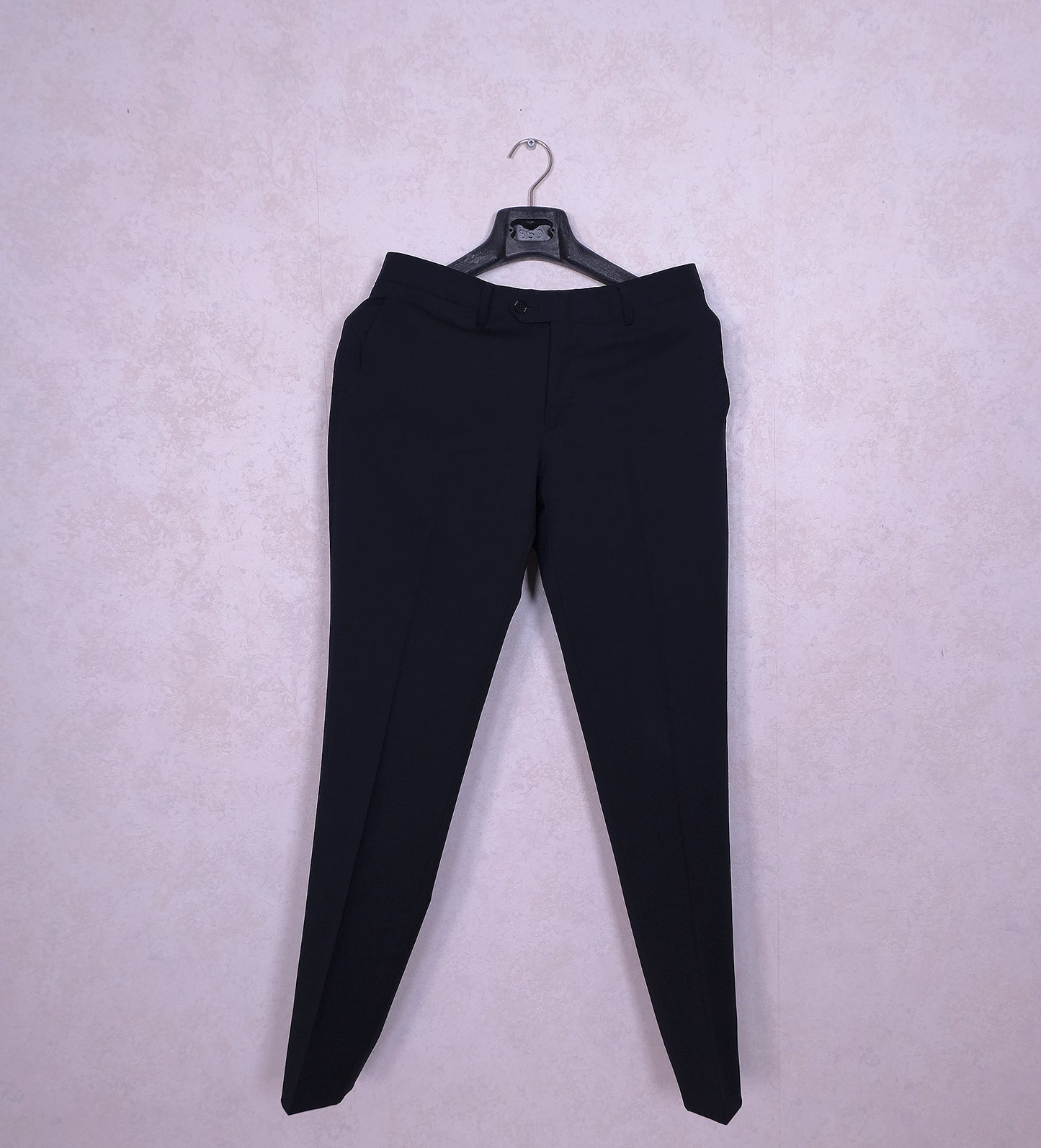 Rose & Born, tumma puku, koko 46, kuin uusi