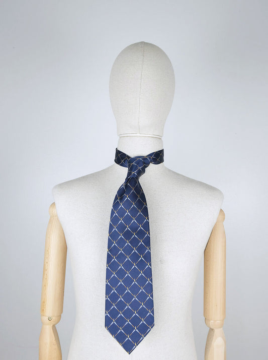 Maurix, olympialaiset, solmio, keräily