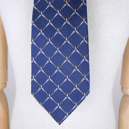 Maurix, olympialaiset, solmio, keräily