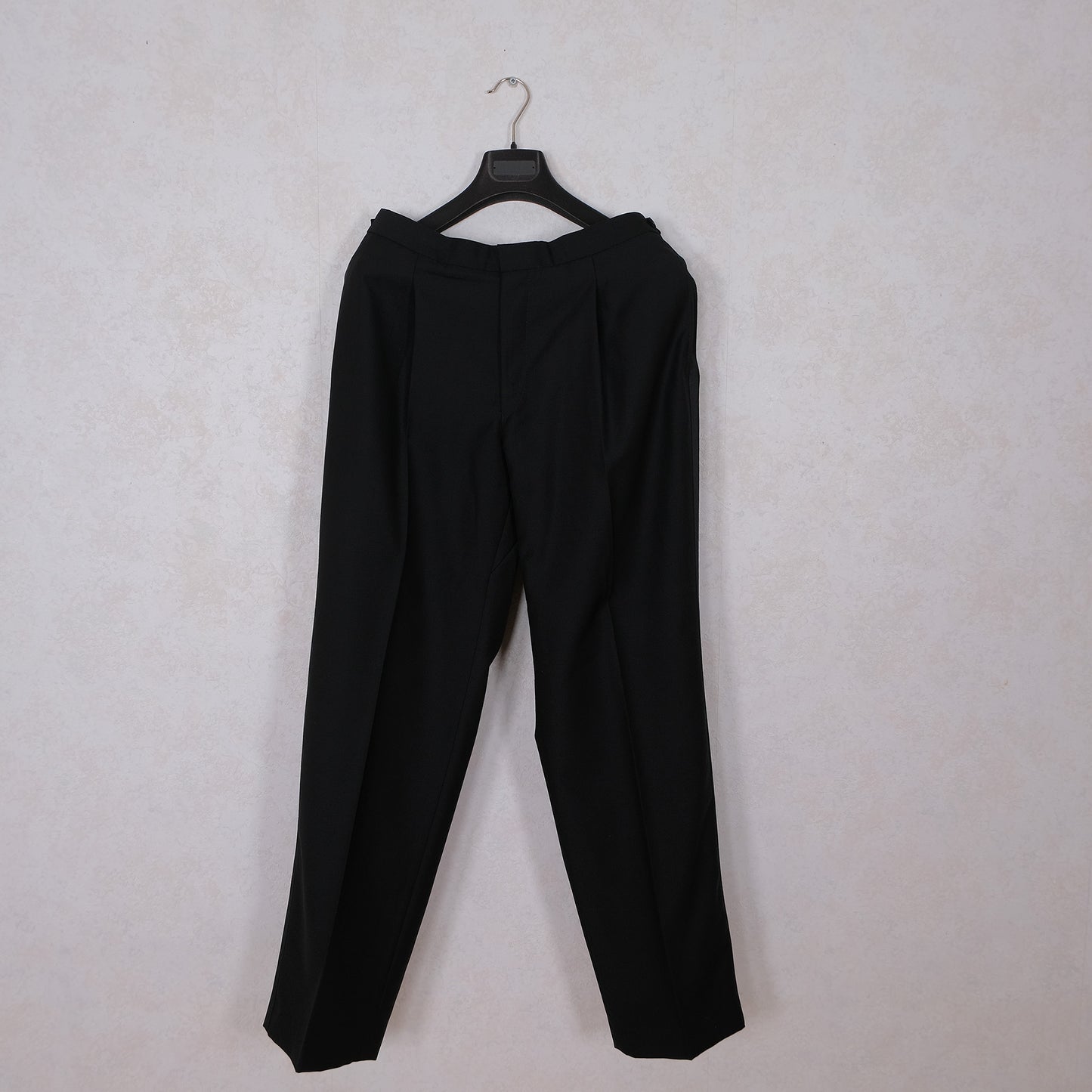 Turo Tailor, käytetty smokki, koko 54, tehty Suomessa