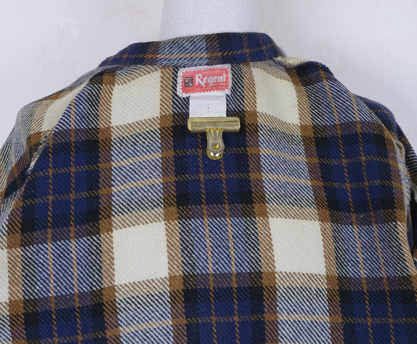 Ermenegildo Zegna, green shirt jacket, size S, slim