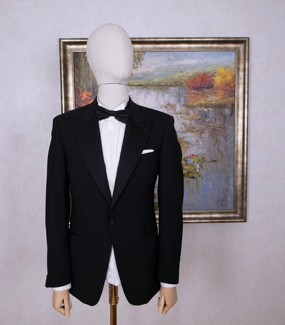Cavaliere, a finer dinner suit, size 46 or 48