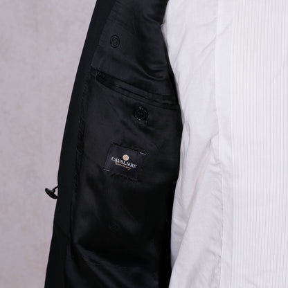 Cavaliere, a finer dinner suit, size 46 or 48