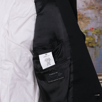 Cavaliere, a finer dinner suit, size 46 or 48