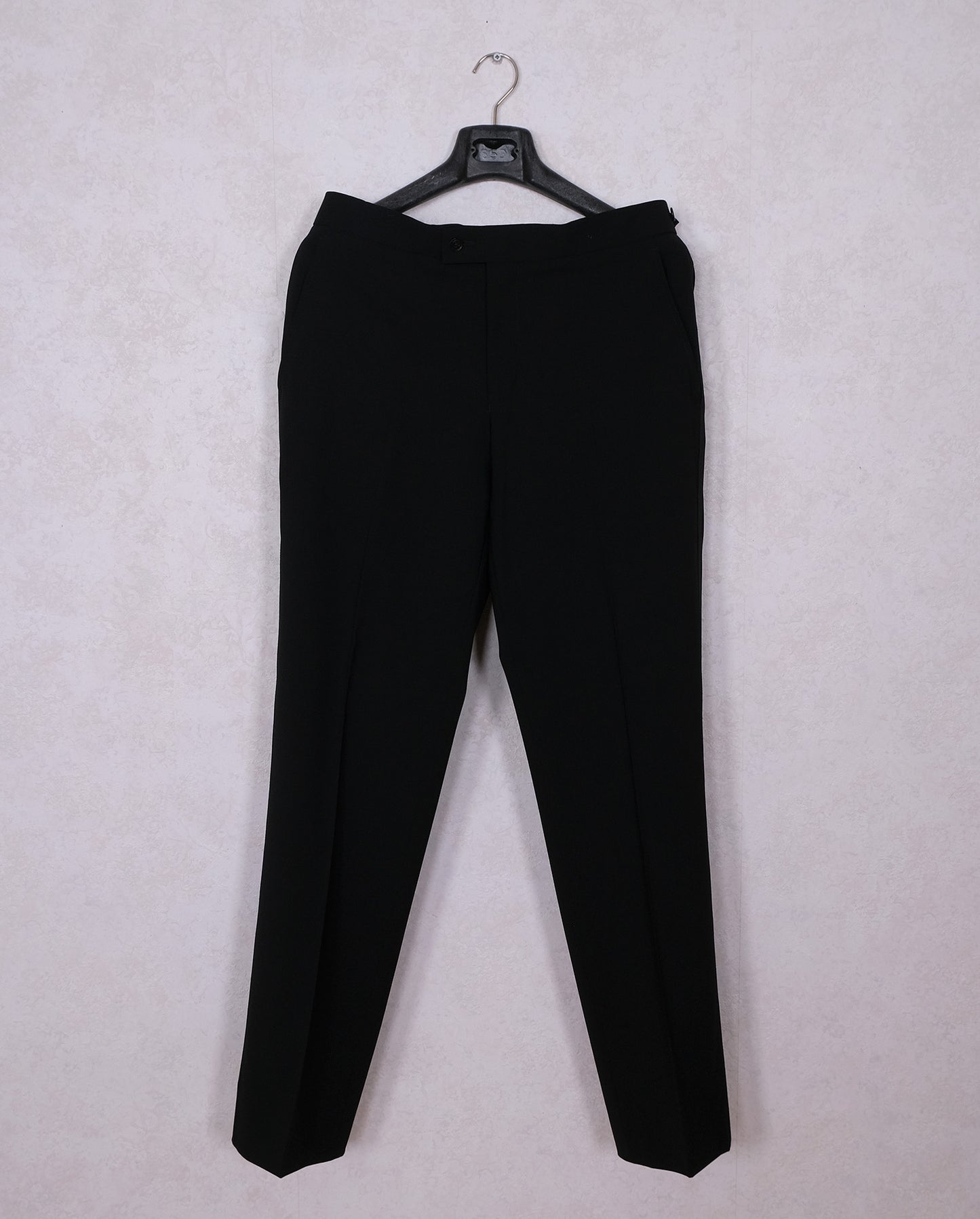 Cavaliere, a finer dinner suit, size 46 or 48