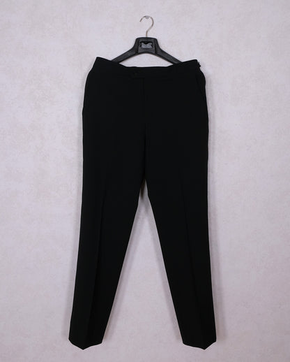 Cavaliere, a finer dinner suit, size 46 or 48