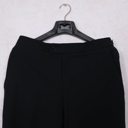 Cavaliere, a finer dinner suit, size 46 or 48