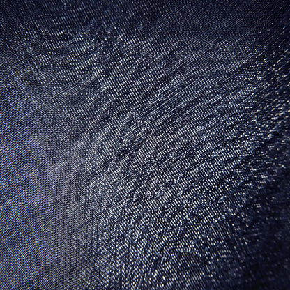 Chester Barrie, sininen irtotakki, koko 50, vahvat hartiat