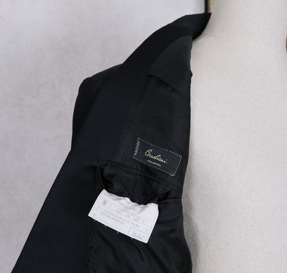 Corneliani, frakki, koko 56, kuivapesty, kuin uusi