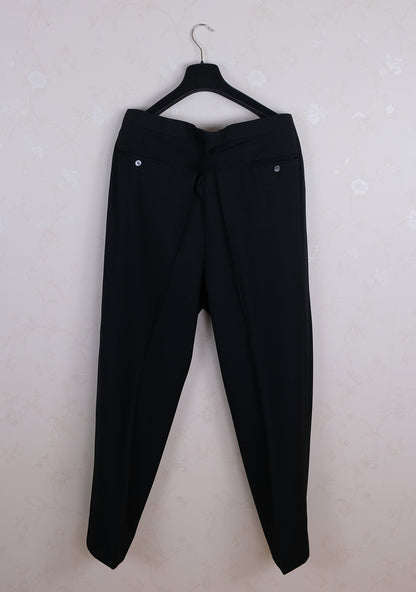 Corneliani, frakki, koko 56, kuivapesty, kuin uusi