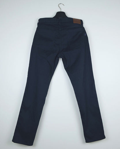 Gant, siniset chinot, koko 32'', hoikka, ovh 140 e