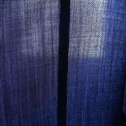 J. Lindeberg, blue blazer jacket, size 38UK, slim