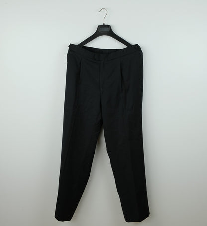 Turo Tailor, frakki, koko 54, mukana liivi