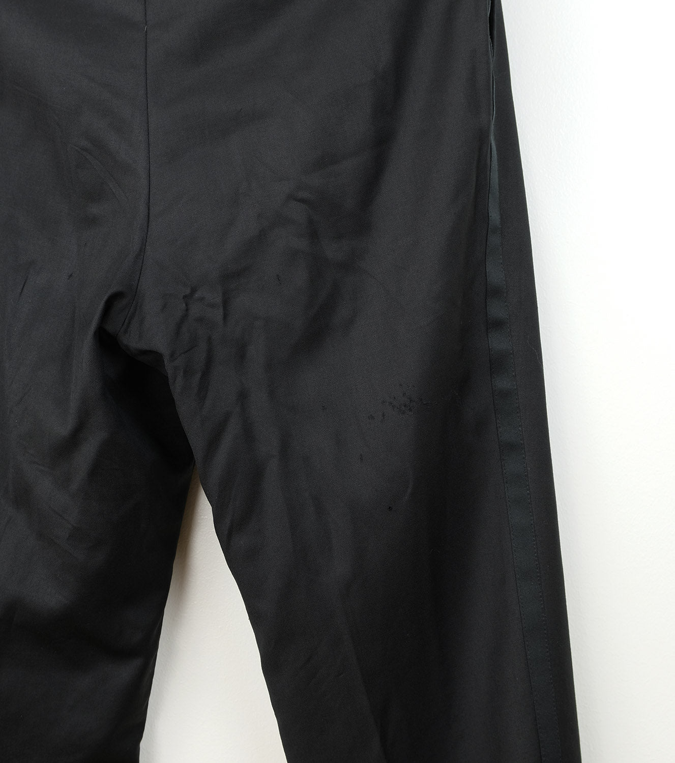Turo Tailor, frakki, koko 54, mukana liivi