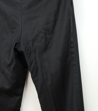 Turo Tailor, frakki, koko 54, mukana liivi