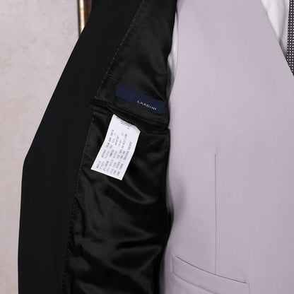 Lardini, lounaspuku, koko 50, sulhasen asu, juhlavaatteet