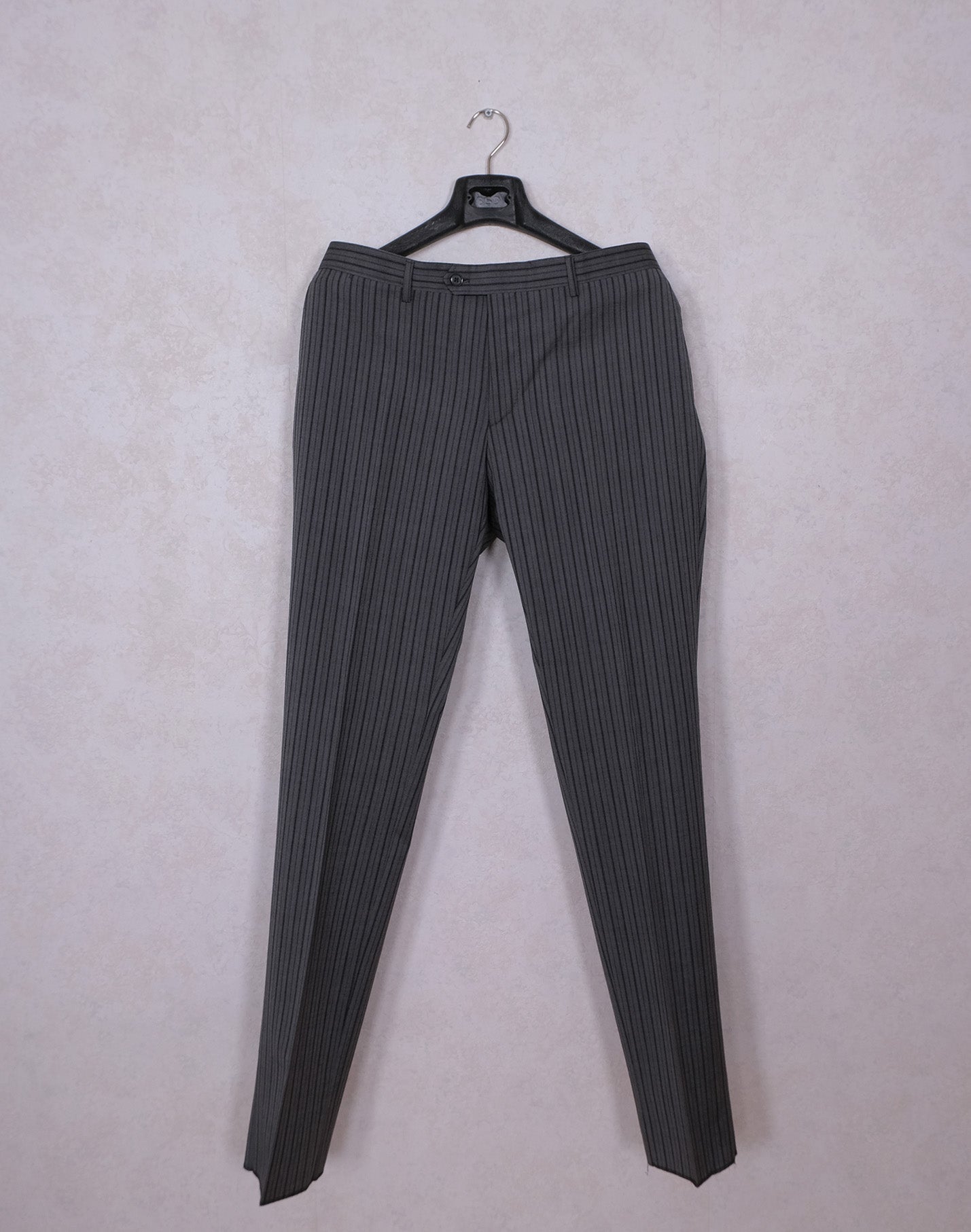 Lardini, lounaspuku, koko 50, sulhasen asu, juhlavaatteet