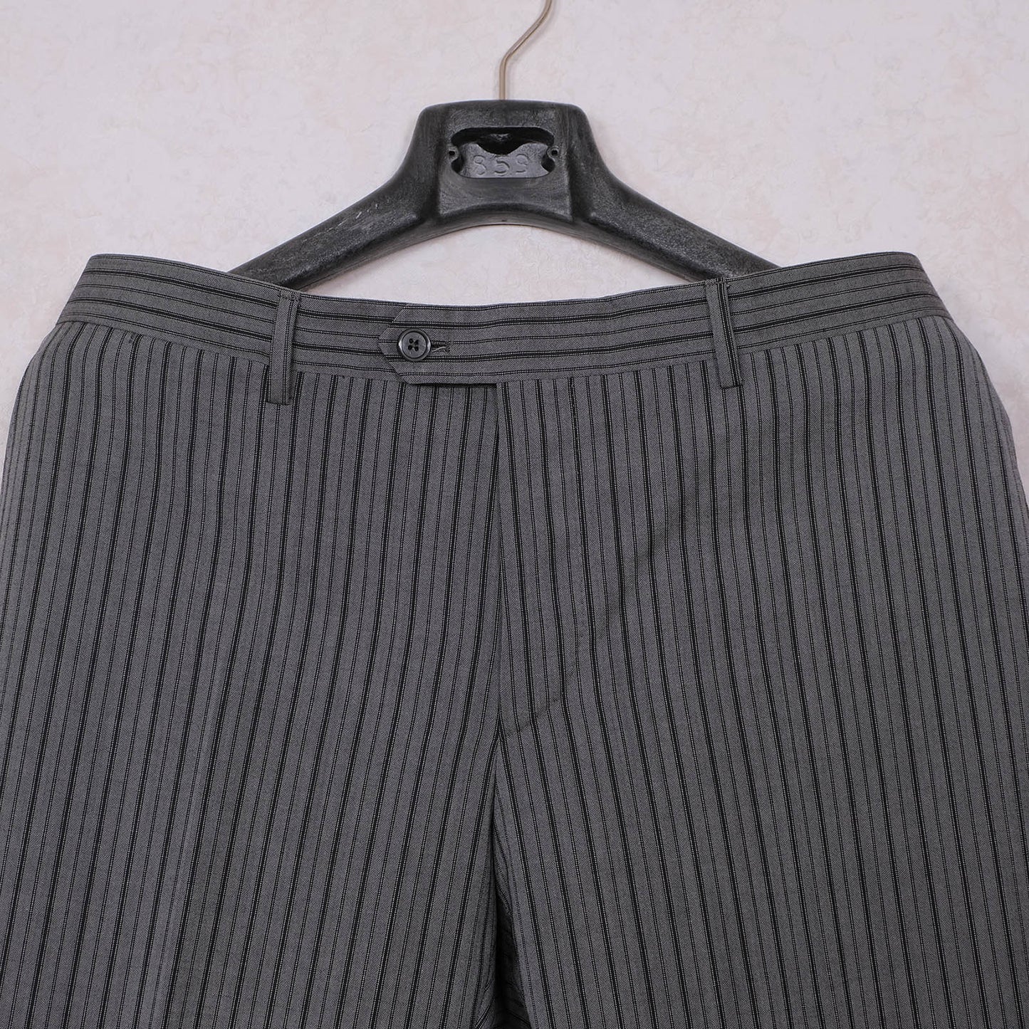 Lardini, lounaspuku, koko 50, sulhasen asu, juhlavaatteet