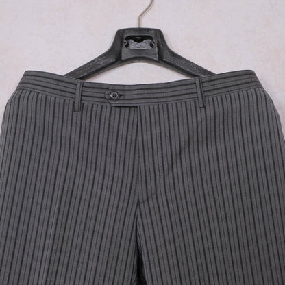 Lardini, lounaspuku, koko 50, sulhasen asu, juhlavaatteet