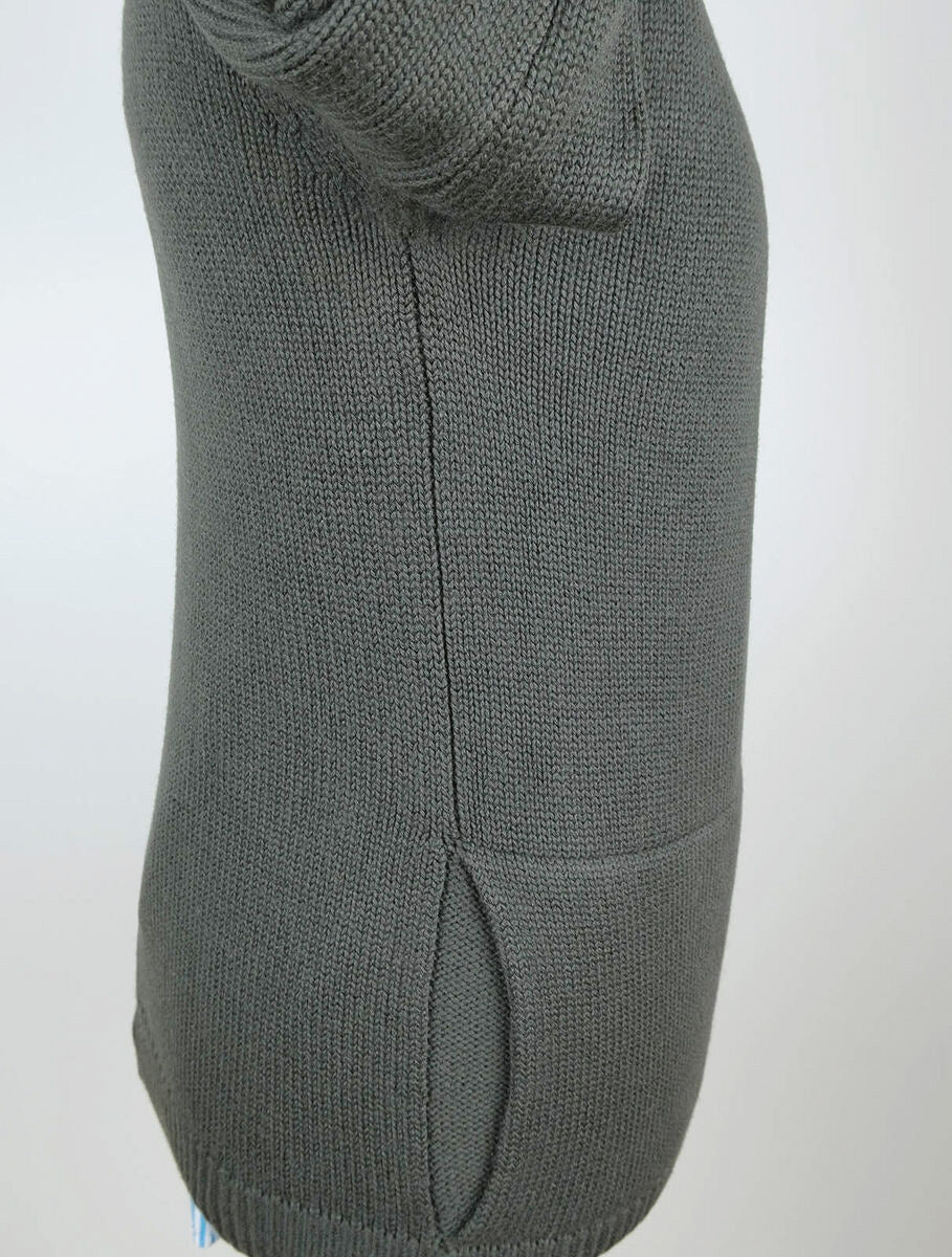 Nigel Cabourn, pooloneule, koko L