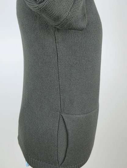 Nigel Cabourn, pooloneule, koko L