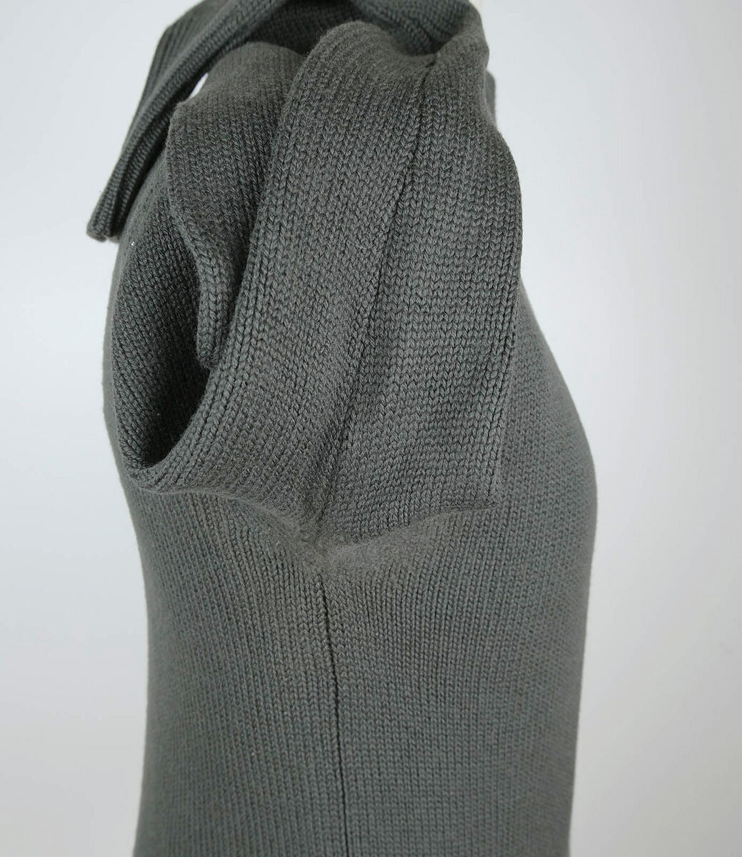 Nigel Cabourn, pooloneule, koko L