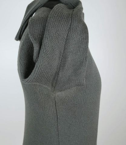 Nigel Cabourn, pooloneule, koko L