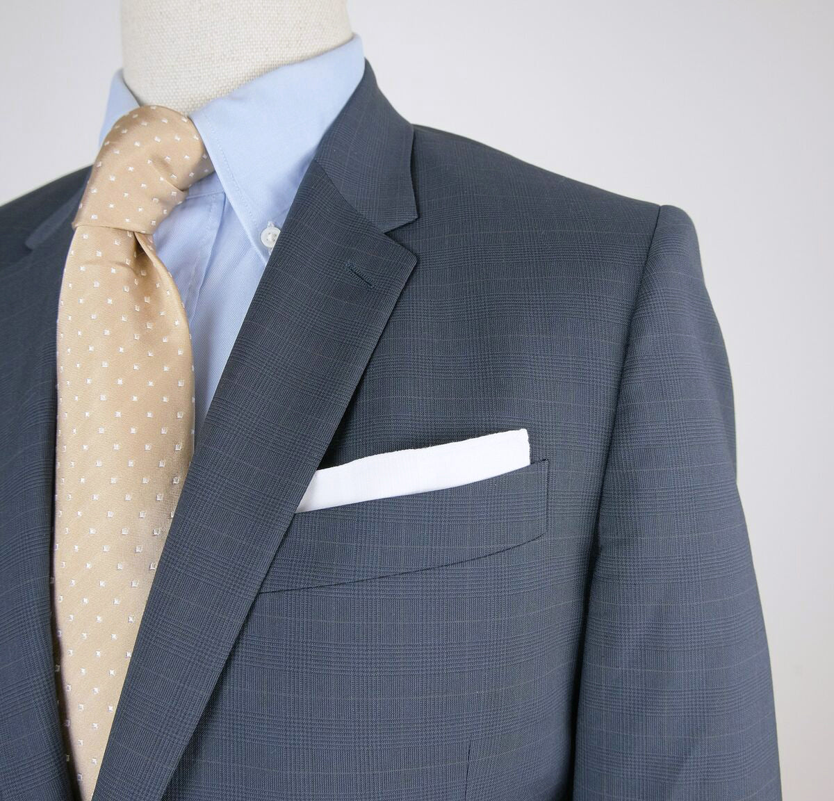 Paul Smith, harmaa irtotakki, koko 50, hoikka
