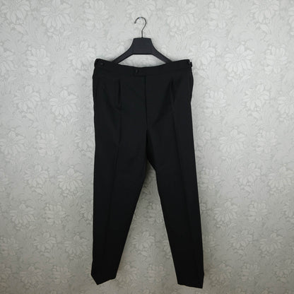 Cavaliere, white tie formalwear, size 54EU, with waistcoat