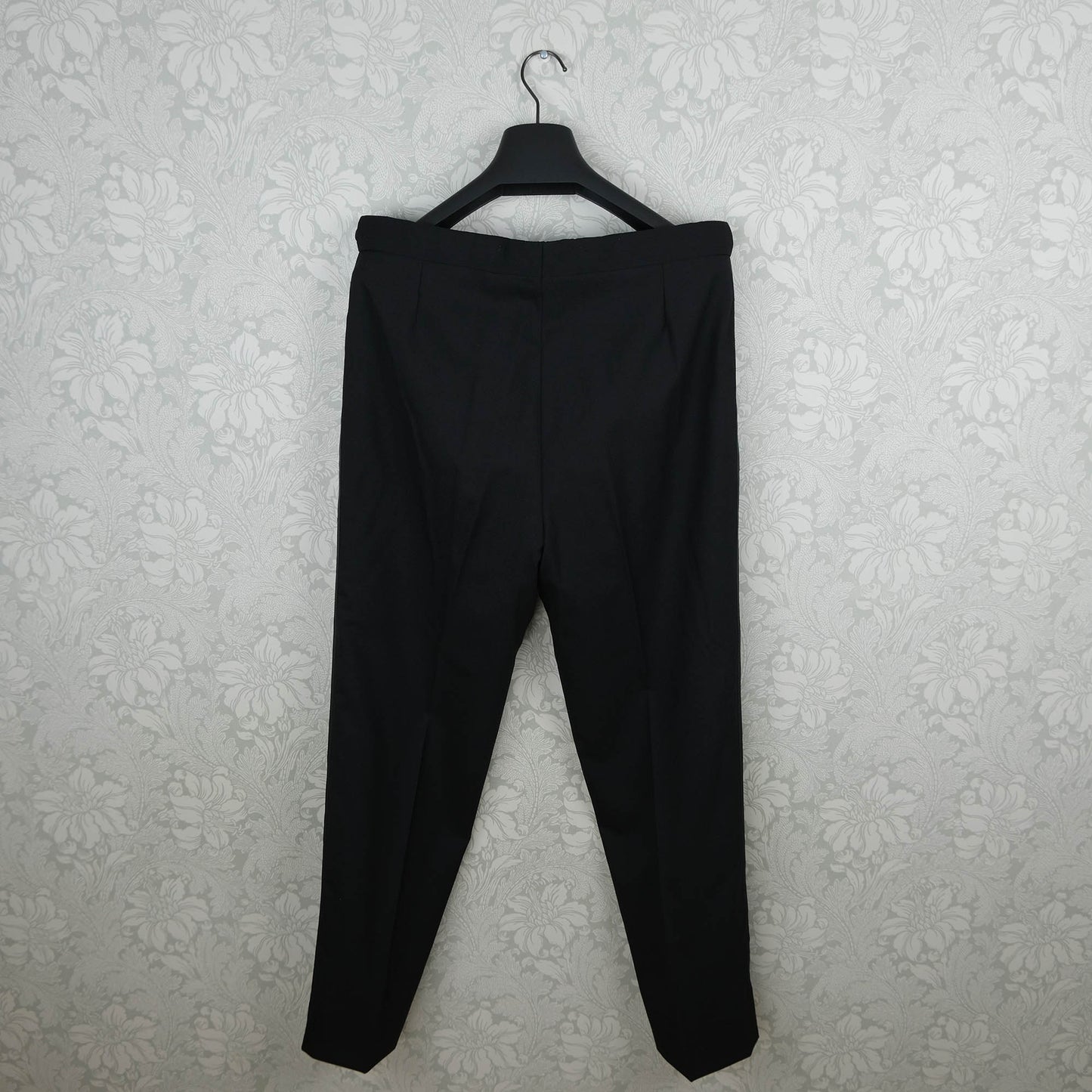 Cavaliere, white tie formalwear, size 54EU, with waistcoat