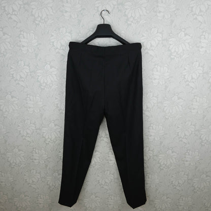 Cavaliere, white tie formalwear, size 54EU, with waistcoat