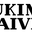 Men's Used Luxury Clothes: Pukimo Raivio logo