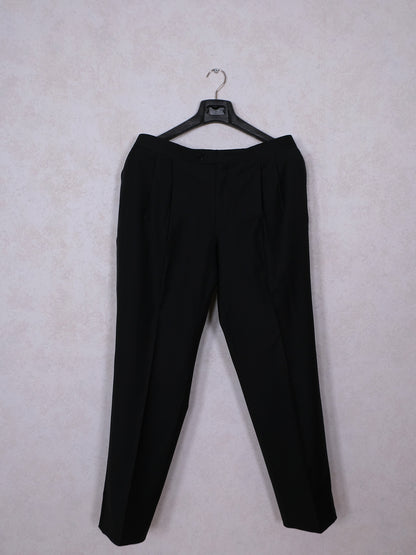 Ralph Lauren, modern dinner suit, size 52EU, made in Canada