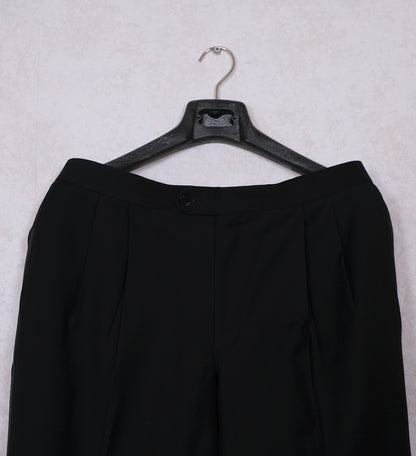 Ralph Lauren, modern dinner suit, size 52EU, made in Canada