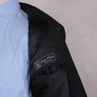 Sartoria Rossi, tumma puku, koko 52