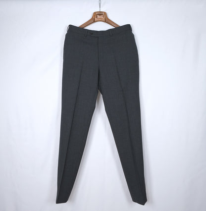 Suitsupply, tumma puku, koko 50, kuin uusi