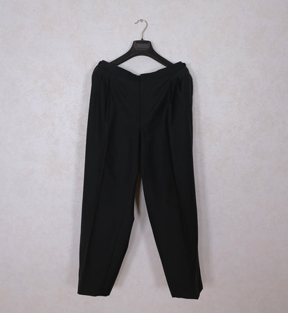 Turo Tailor, käytetty smokki, koko 56, tehty Suomessa