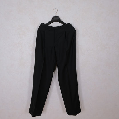 Turo Tailor, käytetty smokki, koko 54, tehty Suomessa